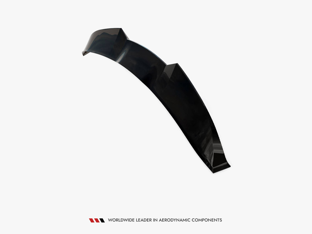 Maxton Spoiler CAP 3D Land Rover Range Rover Velar R-Dynamic Mk1