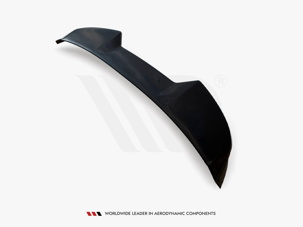 Maxton Spoiler CAP 3D Ford Puma ST / ST-Line Mk1
