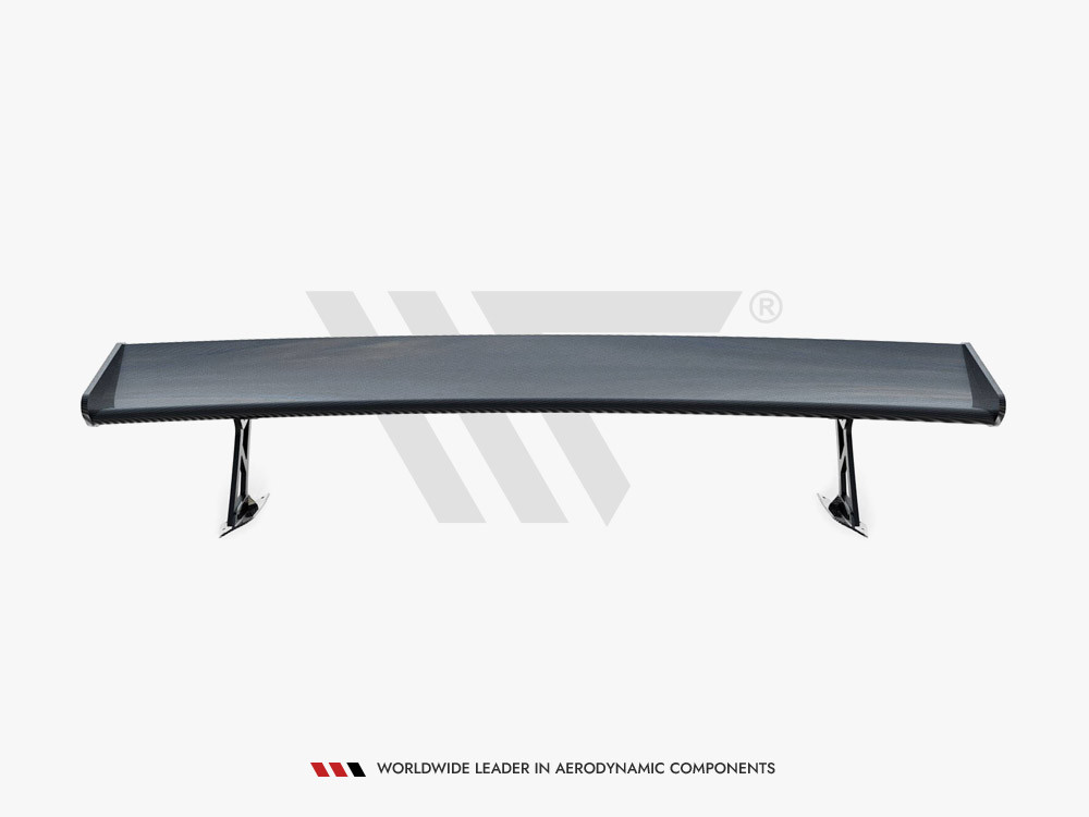 Maxton Carbon Spoiler Mazda MX5 Hardtop NC (Mk3) Maxton Carbon Spoiler Mazda MX5 Hardtop NC (Mk3)