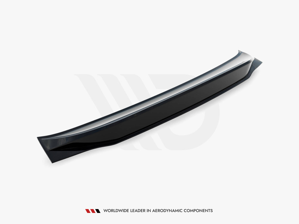Maxton Lower Spoiler CAP 3D Porsche Macan GTS / Standard / T Mk1 Facelift 2 Maxton Lower Spoiler CAP 3D Porsche Macan GTS / Standard / T Mk1 Facelift 2