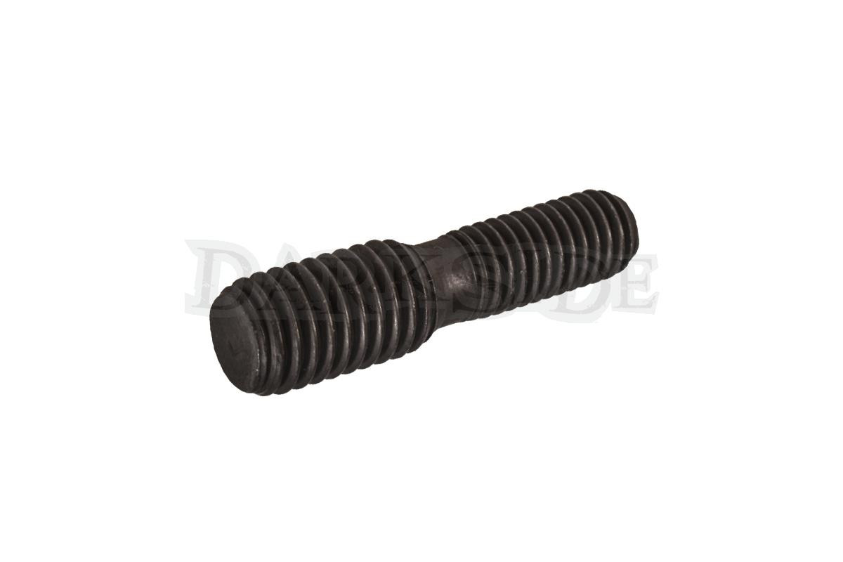 M10x1.5 to M8x1.25 Repair Exhaust Studs