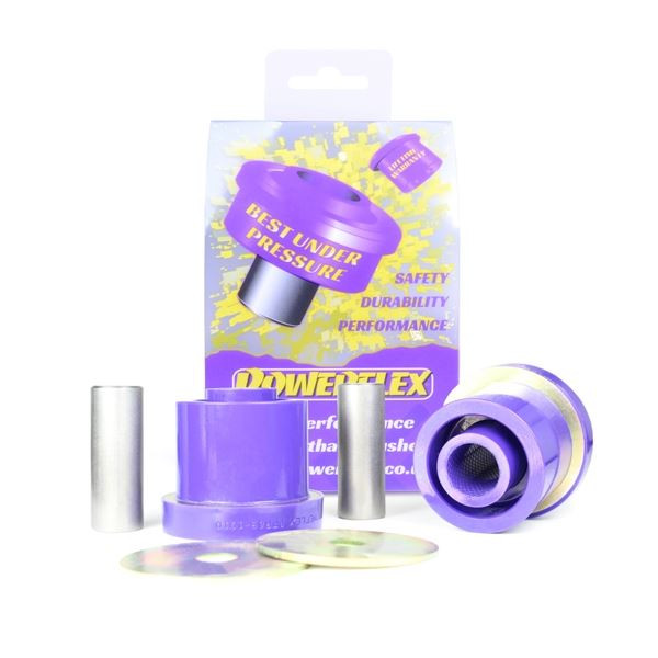 Rear Beam Mounting Bush - 2 x PFR85-1910