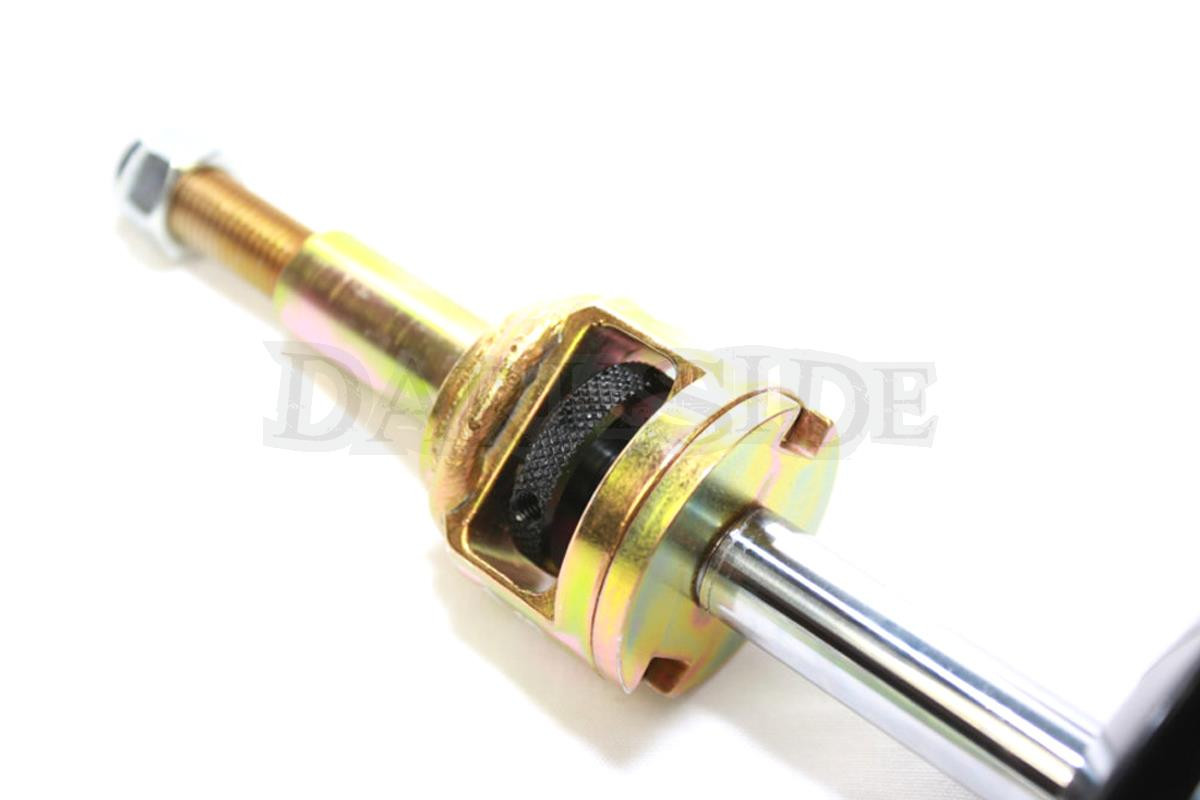 BC Racing Coilovers (BR Series) for FWD & 4WD Mk5 Platform Vehicles - H-04 BC Racing Coilovers (BR Series) for FWD & 4WD Mk5 Platform Vehicles - H-04