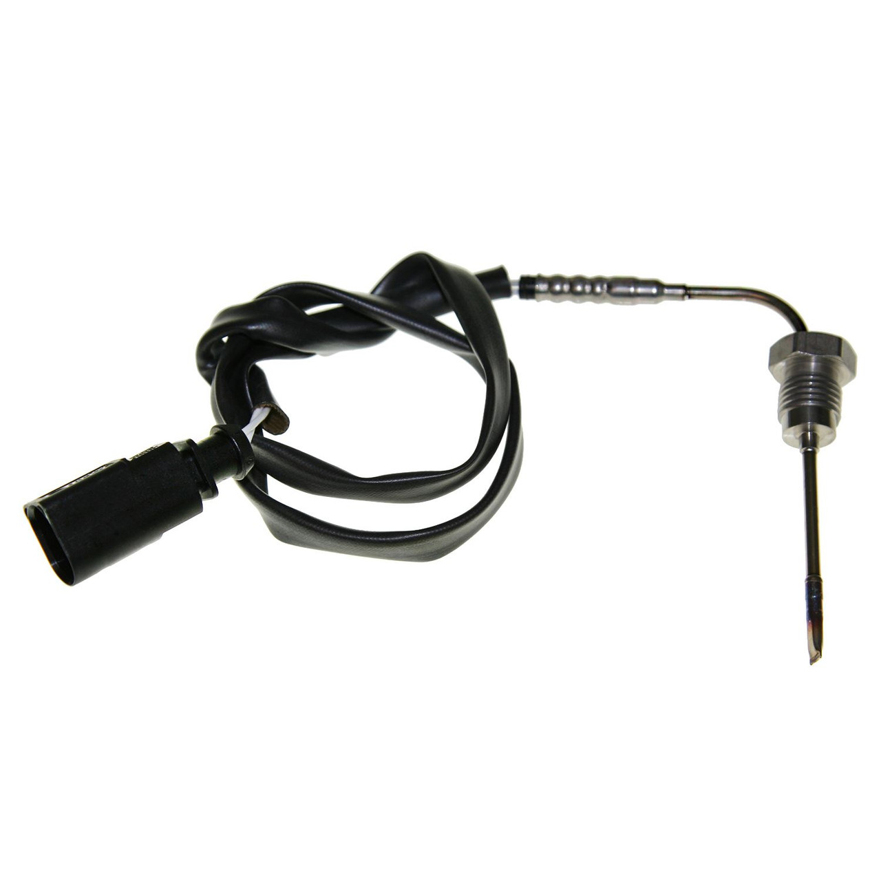 Exhaust Gas Temperature / EGT Sensor - 038906088D / 03L906088AB