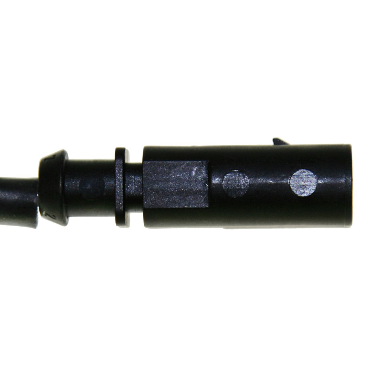 Exhaust Gas Temperature / EGT Sensor - 038906088D / 03L906088AB
