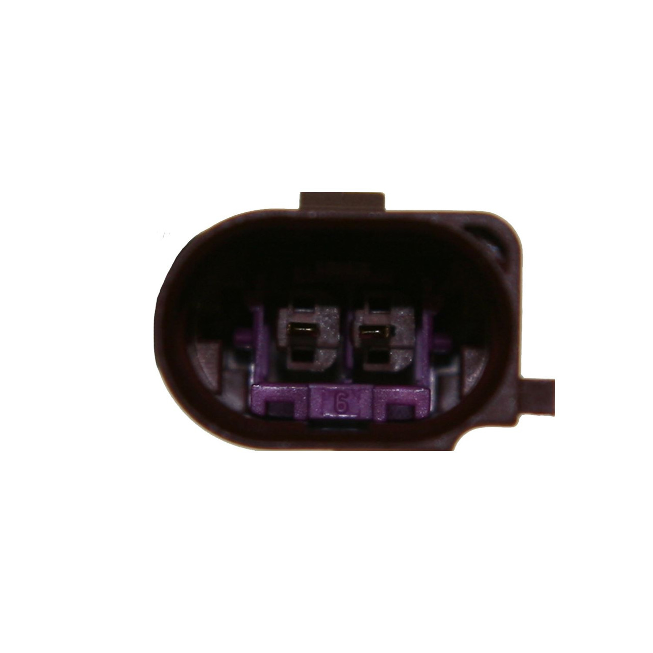 Exhaust Gas Temperature / EGT Sensor - 03G906088K / 03G906088 / 03L906088BP / 03L906088HJ / 03G906088AQ / 03G906088N