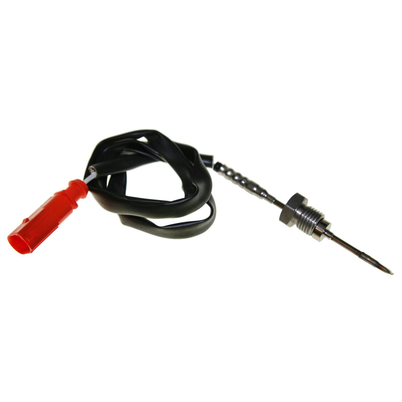 Exhaust Gas Temperature / EGT Sensor - 03K906088B - 03K906088 B - 03K 906 088 B Exhaust Gas Temperature / EGT Sensor - 03K906088B - 03K906088 B - 03K 906 088 B