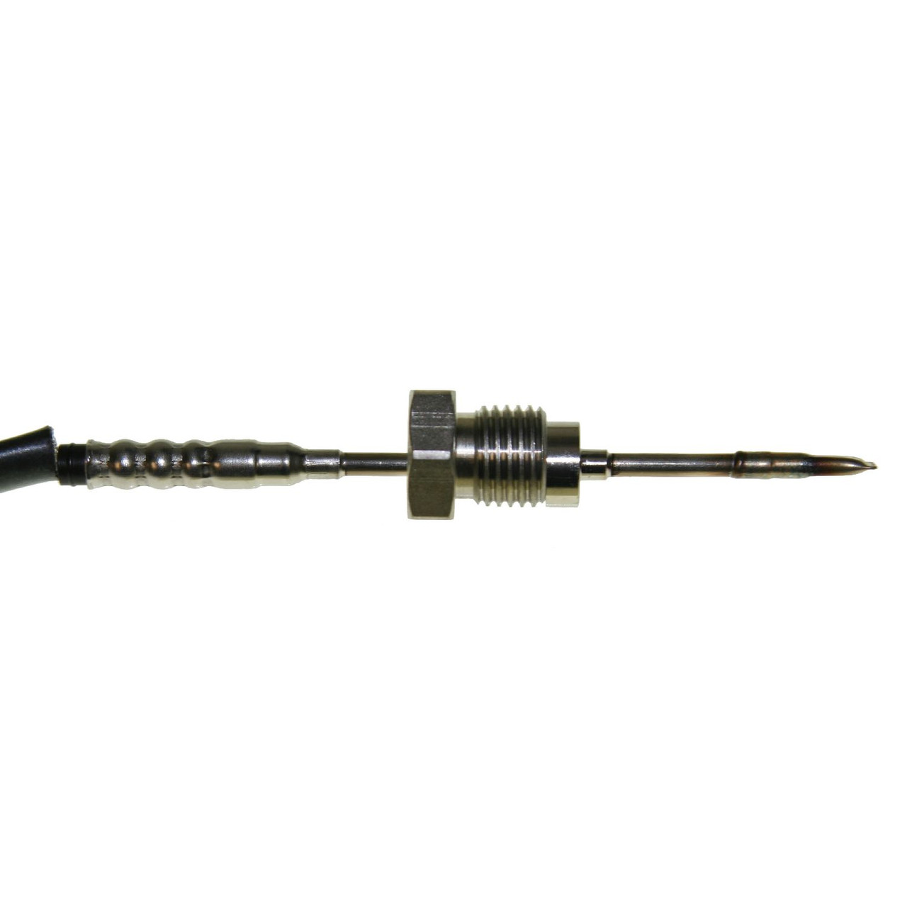 Exhaust Gas Temperature / EGT Sensor - 03K906088B - 03K906088 B - 03K 906 088 B Exhaust Gas Temperature / EGT Sensor - 03K906088B - 03K906088 B - 03K 906 088 B
