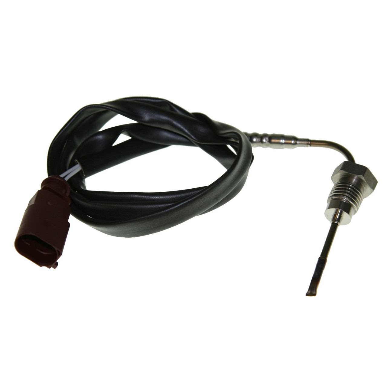 Exhaust Gas Temperature / EGT Sensor - 03L906088AJ / 03L906088N / 03L906088J / 03L906088DH Exhaust Gas Temperature / EGT Sensor - 03L906088AJ / 03L906088N / 03L906088J / 03L906088DH