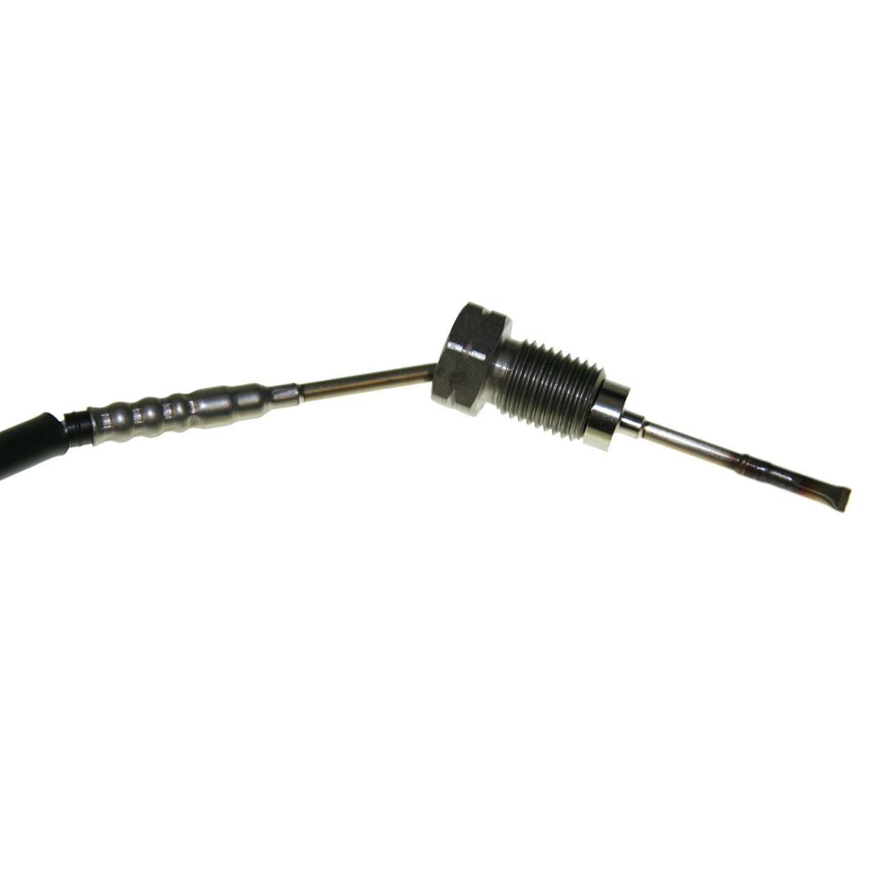 Exhaust Gas Temperature / EGT Sensor - 03G906088AM / 03G906088AN / 03G906088AT / 03G906088J / 03G906088A / 03L906088BS Exhaust Gas Temperature / EGT Sensor - 03G906088AM / 03G906088AN / 03G906088AT / 03G906088J / 03G906088A / 03L906088BS