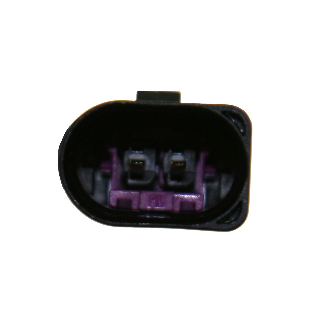 Exhaust Gas Temperature / EGT Sensor - 03G906088AM / 03G906088AN