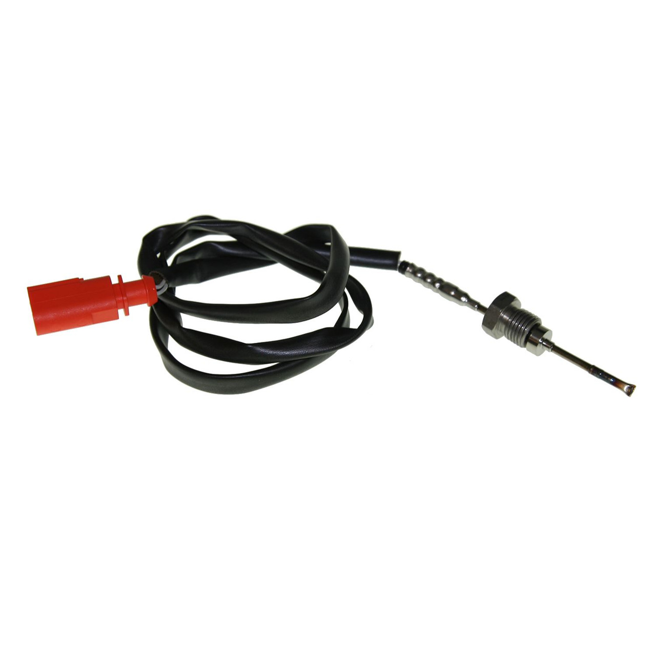 Exhaust Gas Temperature / EGT Sensor - 03L906088AK / 03L906088CC / 03L906088M / 03G906088D / 03L906088AT / 03G906088F Exhaust Gas Temperature / EGT Sensor - 03L906088AK / 03L906088CC / 03L906088M / 03G906088D / 03L906088AT / 03G906088F