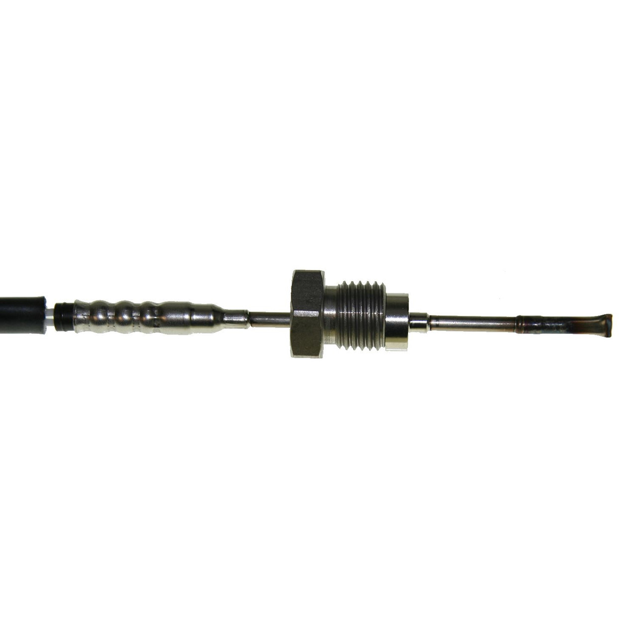 Exhaust Gas Temperature / EGT Sensor - 03L906088AK / 03L906088CC / 03L906088M / 03G906088D / 03L906088AT / 03G906088F Exhaust Gas Temperature / EGT Sensor - 03L906088AK / 03L906088CC / 03L906088M / 03G906088D / 03L906088AT / 03G906088F