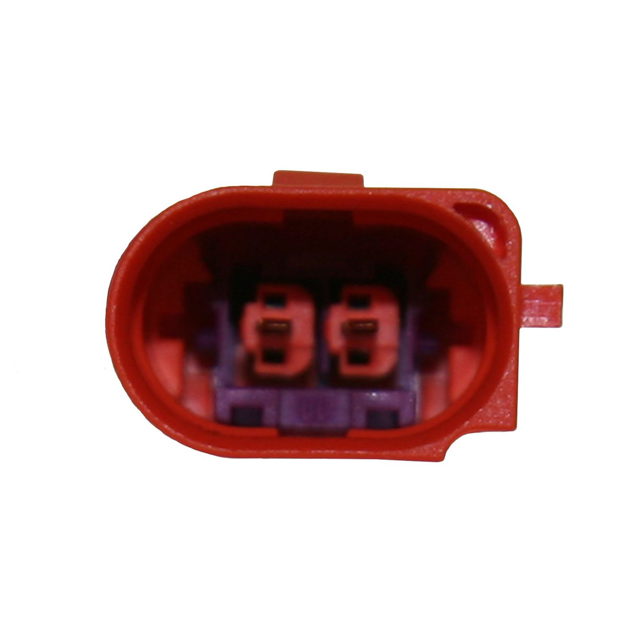 Exhaust Gas Temperature / EGT Sensor - 03L906088AK / 03L906088CC / 03L906088M / 03G906088D / 03L906088AT / 03G906088F Exhaust Gas Temperature / EGT Sensor - 03L906088AK / 03L906088CC / 03L906088M / 03G906088D / 03L906088AT / 03G906088F