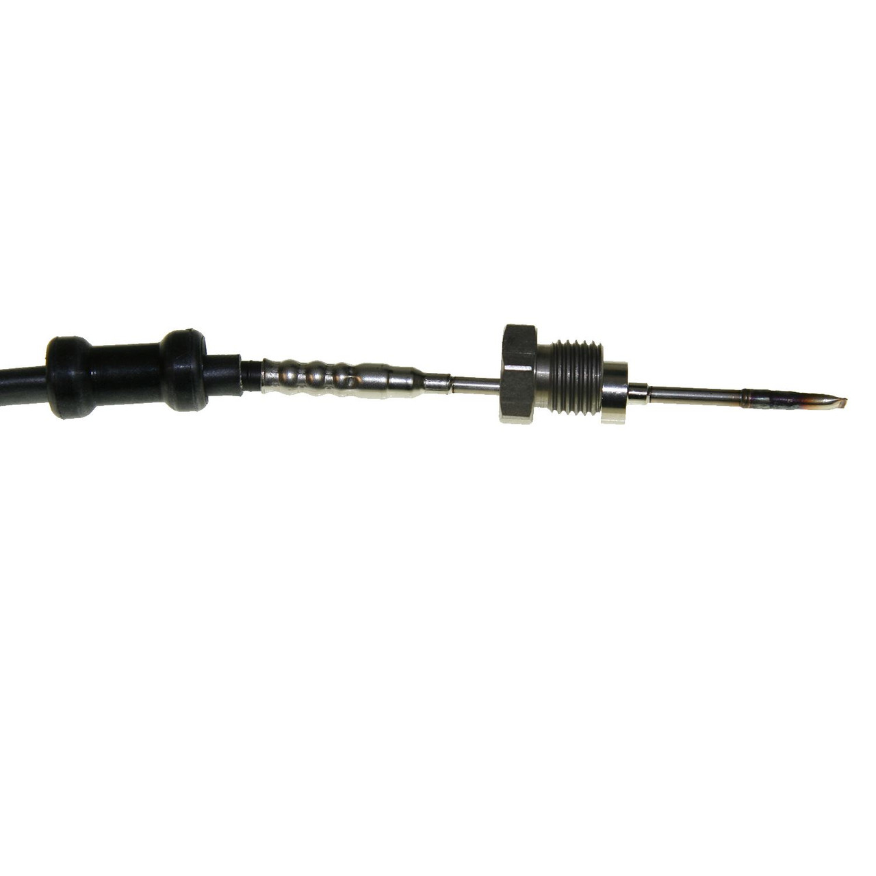 Exhaust Gas Temperature / EGT Sensor - 03G906088B / 03L906088CE / 03L906088HM / 070906088AD / 070906088F