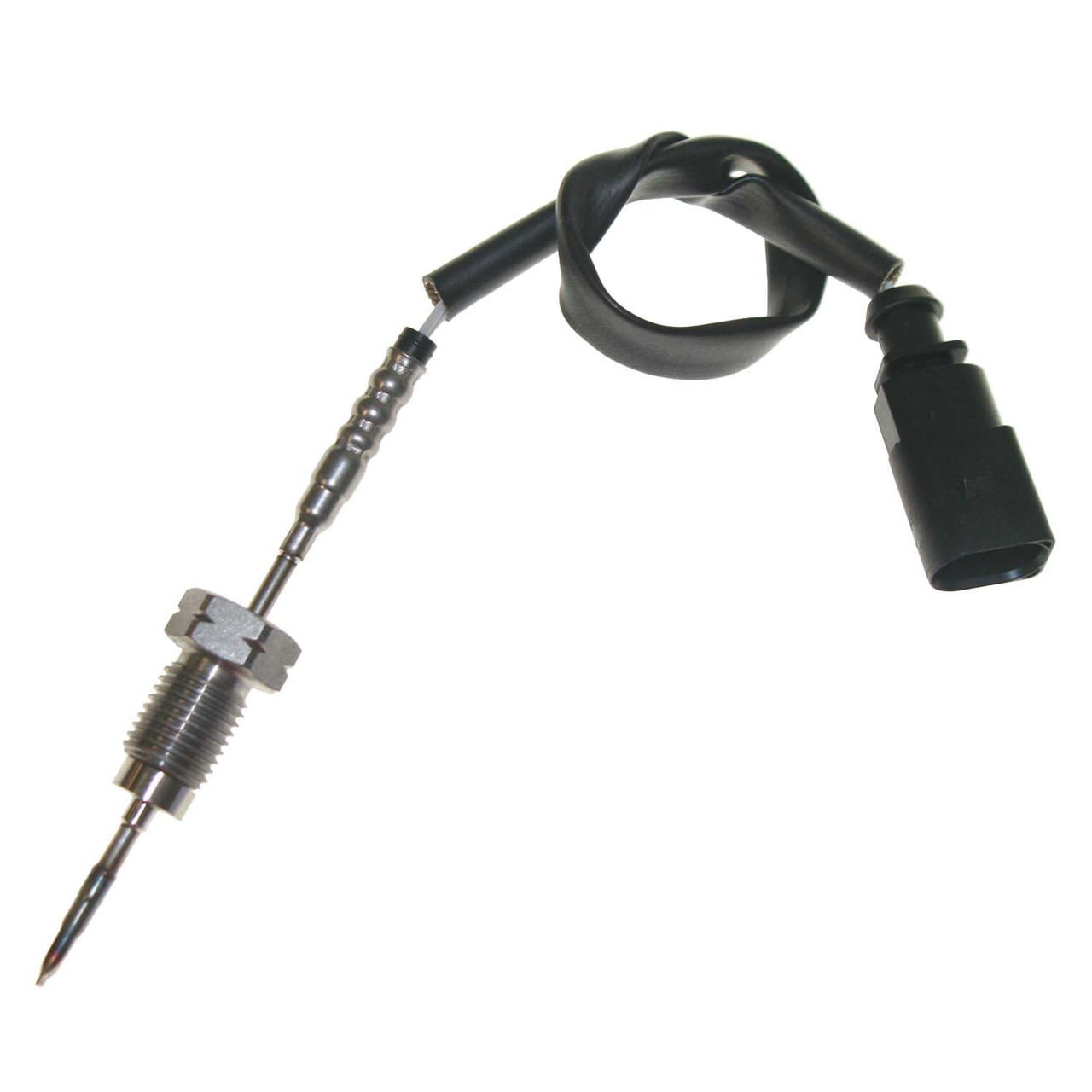 Exhaust Gas Temperature / EGT Sensor - 03L906088FD / 03L906088FQ / 03L906088JK