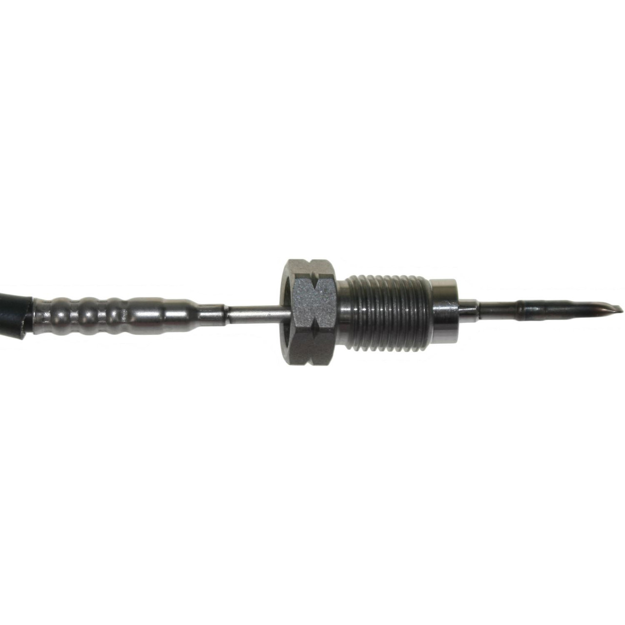 Exhaust Gas Temperature / EGT Sensor - 03L906088FD / 03L906088FQ / 03L906088JK
