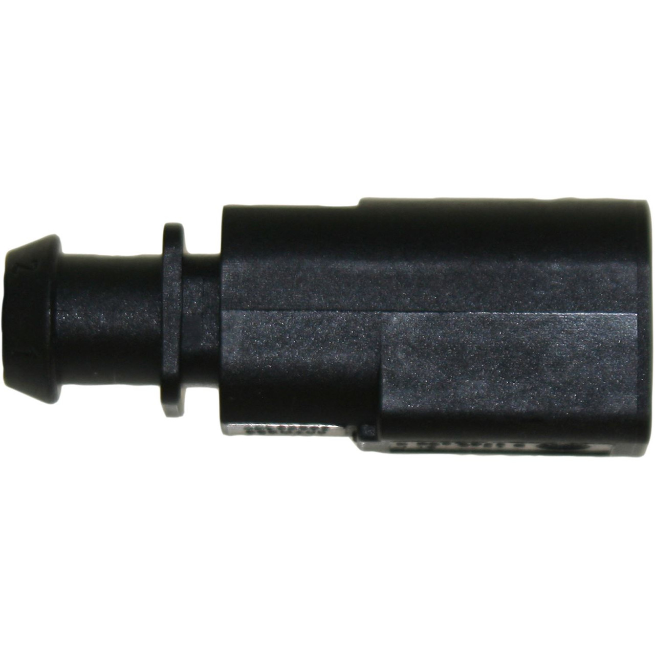 Exhaust Gas Temperature / EGT Sensor - 03L906088FD / 03L906088FQ / 03L906088JK