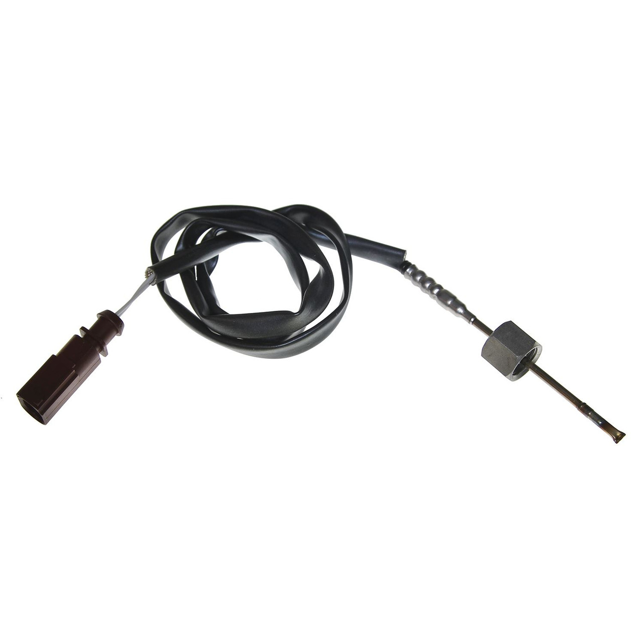 Exhaust Gas Temperature / EGT Sensor - 070906088A - 070906088 A - 070 906 088 A