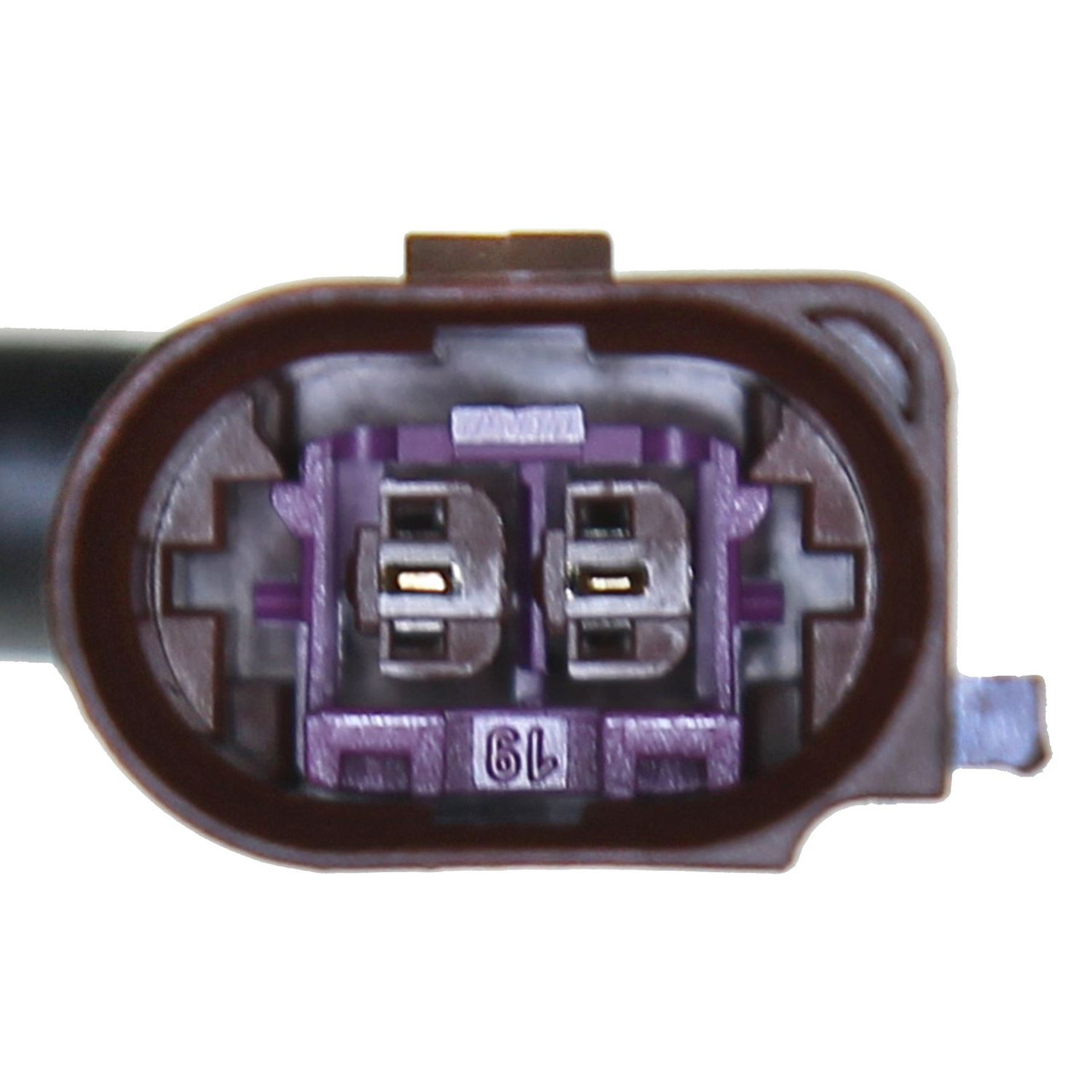 Exhaust Gas Temperature / EGT Sensor - 070906088A - 070906088 A - 070 906 088 A