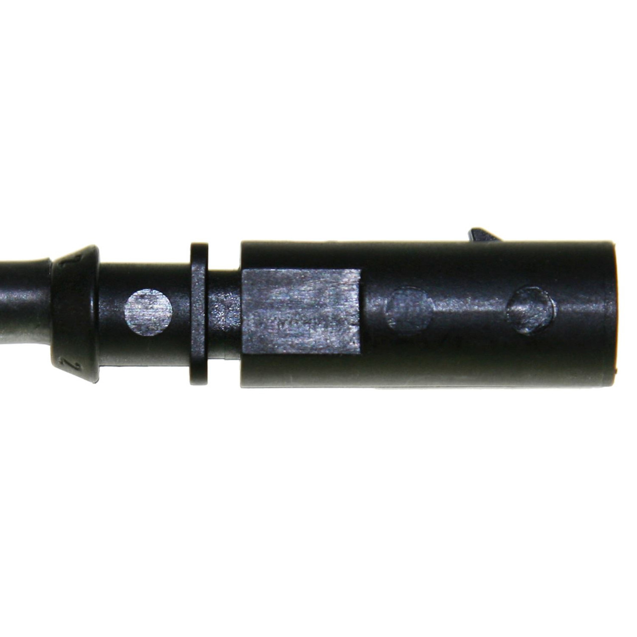 Exhaust Gas Temperature / EGT Sensor - 03L906088DC / 03L906088FB / 03L906088BT Exhaust Gas Temperature / EGT Sensor - 03L906088DC / 03L906088FB / 03L906088BT