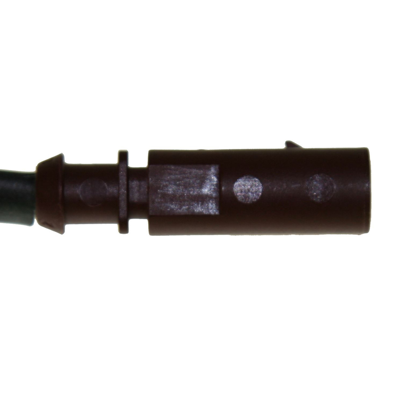 Exhaust Gas Temperature / EGT Sensor - 03P906088C / 03P906088E / 03L906088FG / 03L906088P