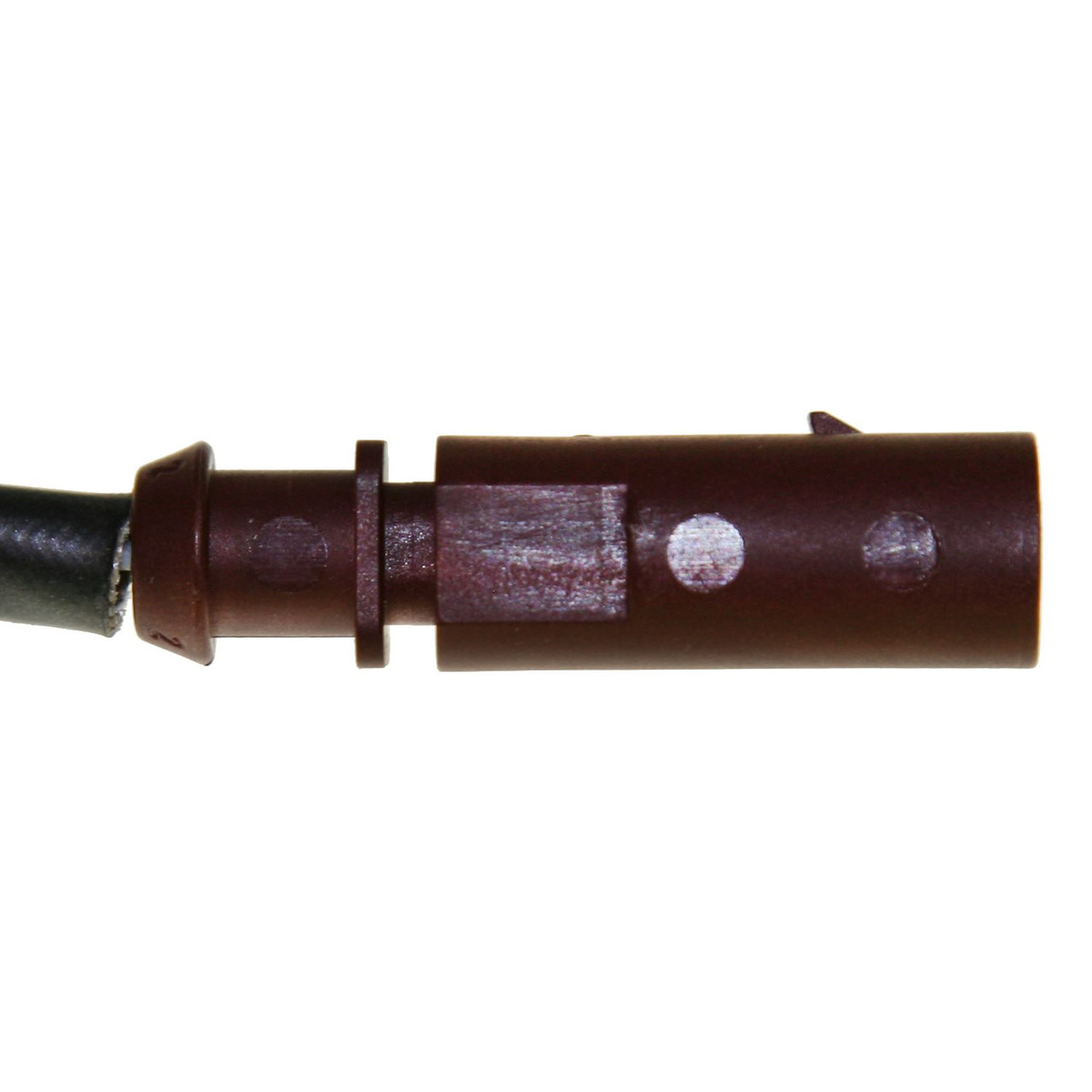 EGMさん専用③ Mercedes Benz W210 Automatic Gearbox Control Unit 5WK33908 A