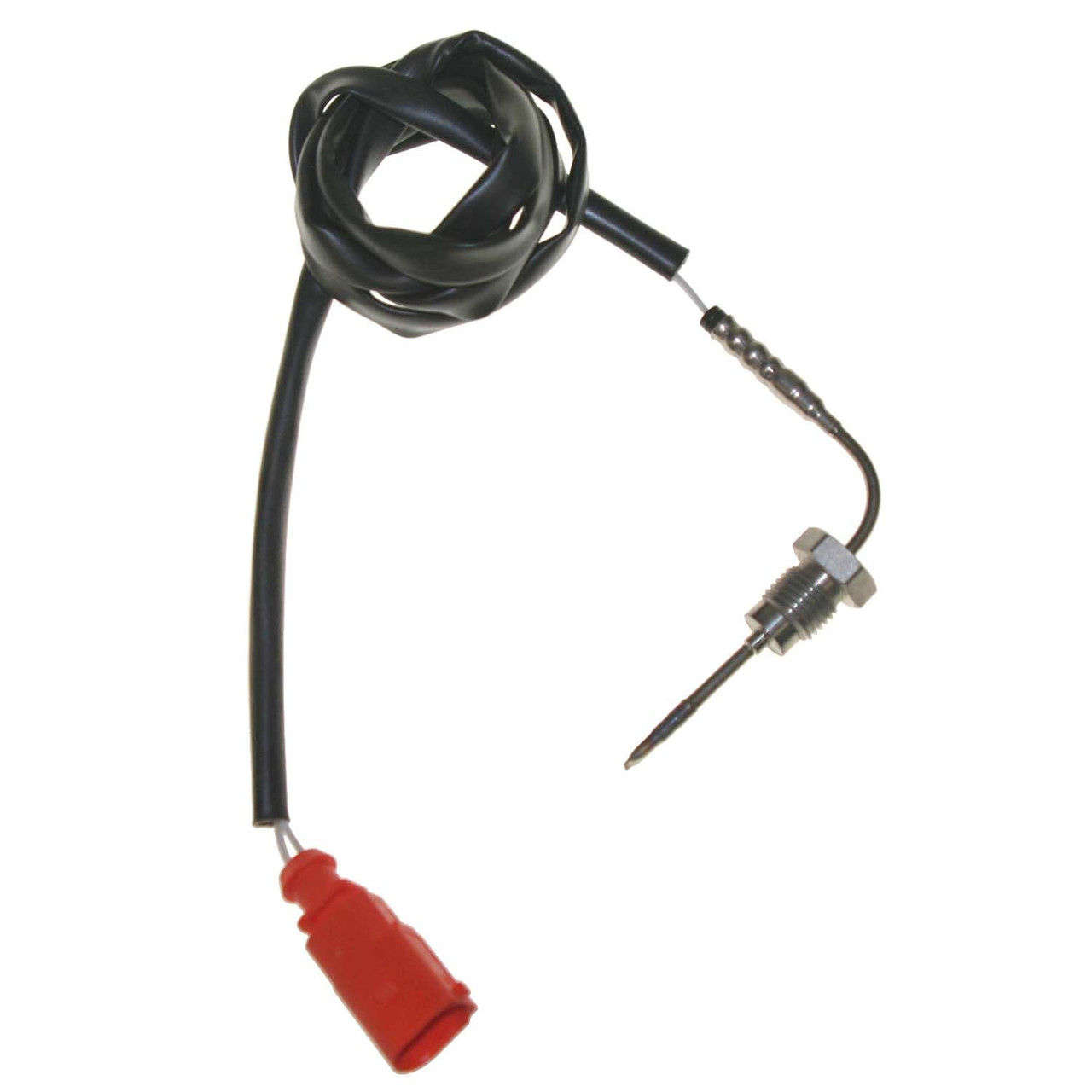 Exhaust Gas Temperature / EGT Sensor - 070906088AF / 070906088P