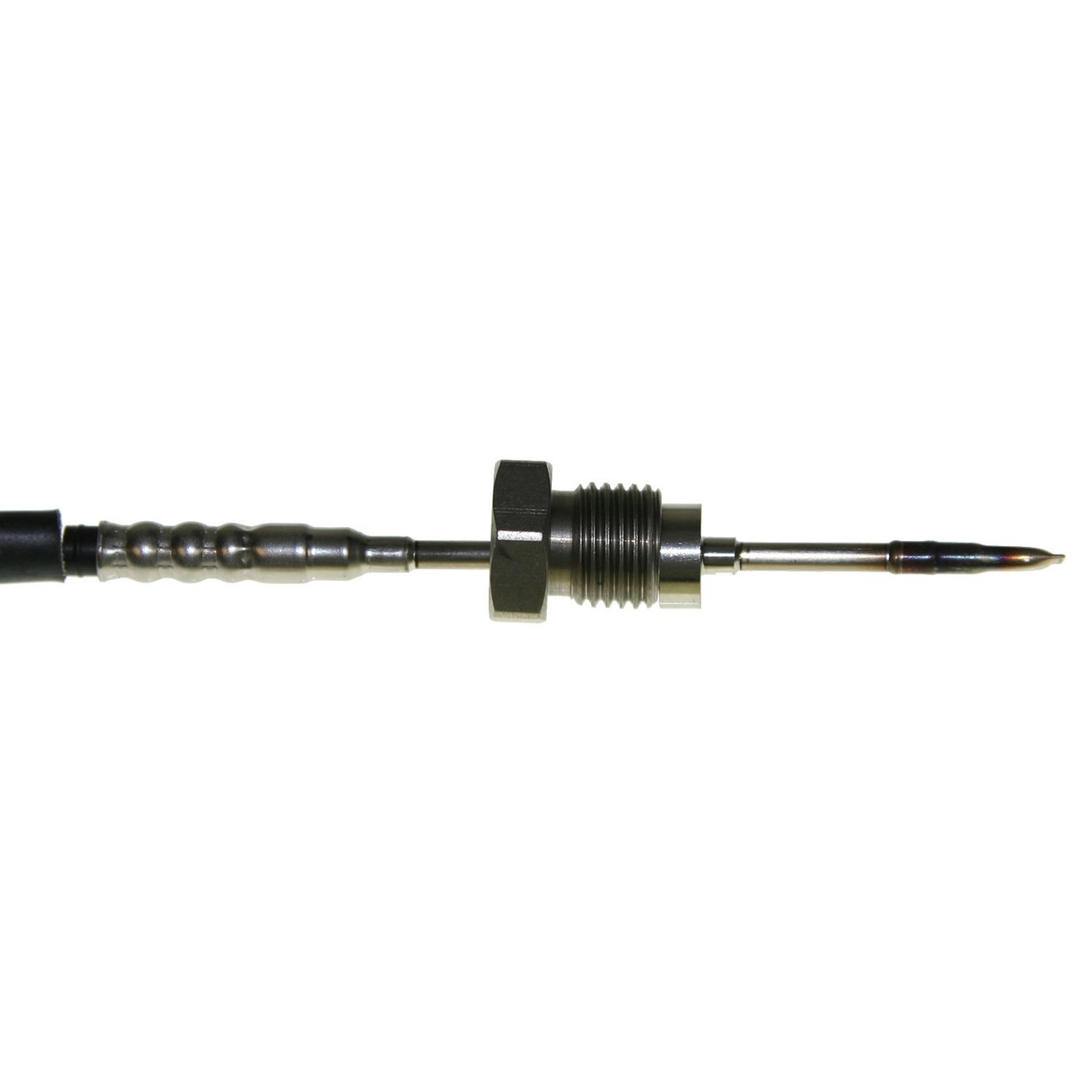 Exhaust Gas Temperature / EGT Sensor - 03L906088E - 03L906088 E - 03L 906 088 E
