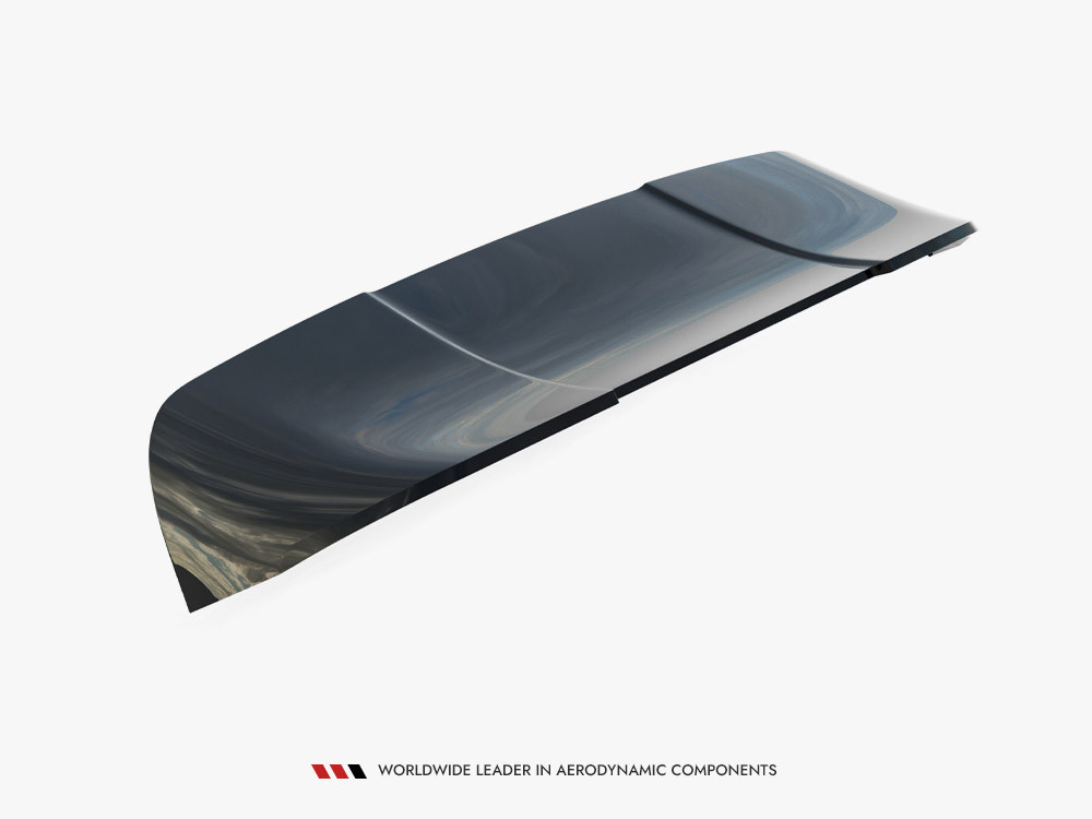 Maxton Spoiler BMW 1 F40 / F70 Maxton Spoiler BMW 1 F40 / F70