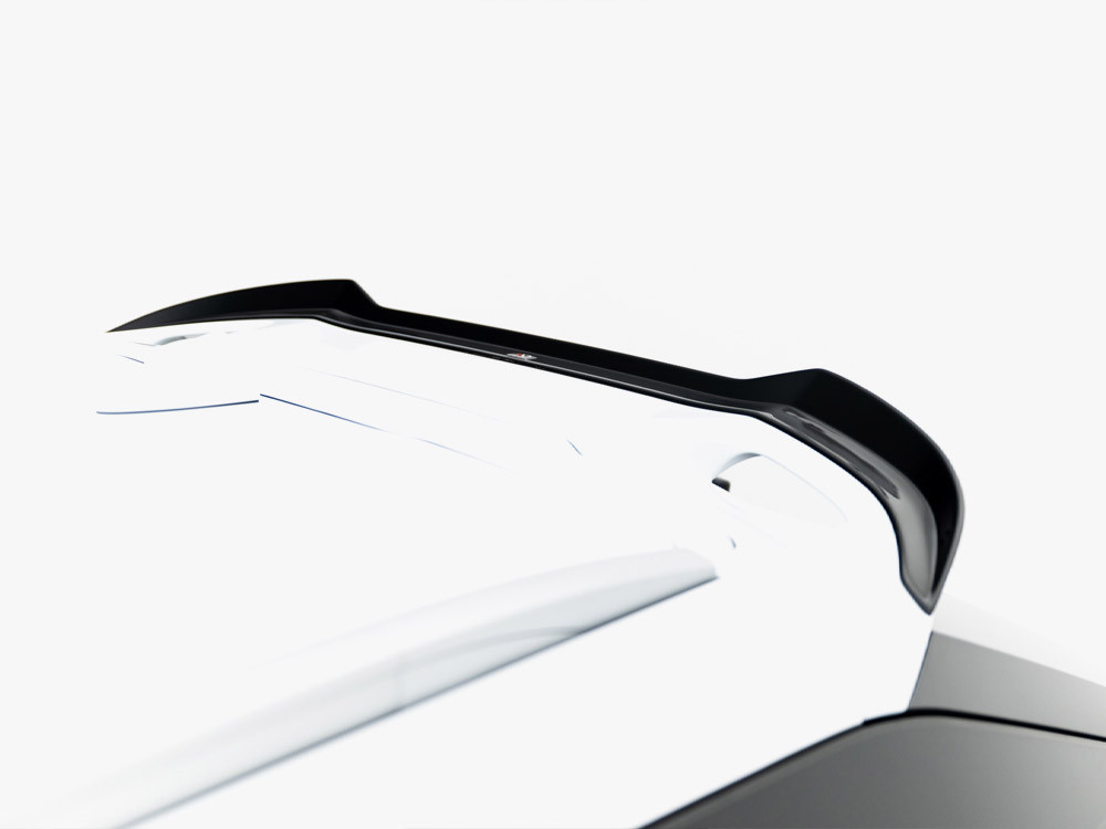 Maxton Spoiler CAP Omoda 5 Mk1
