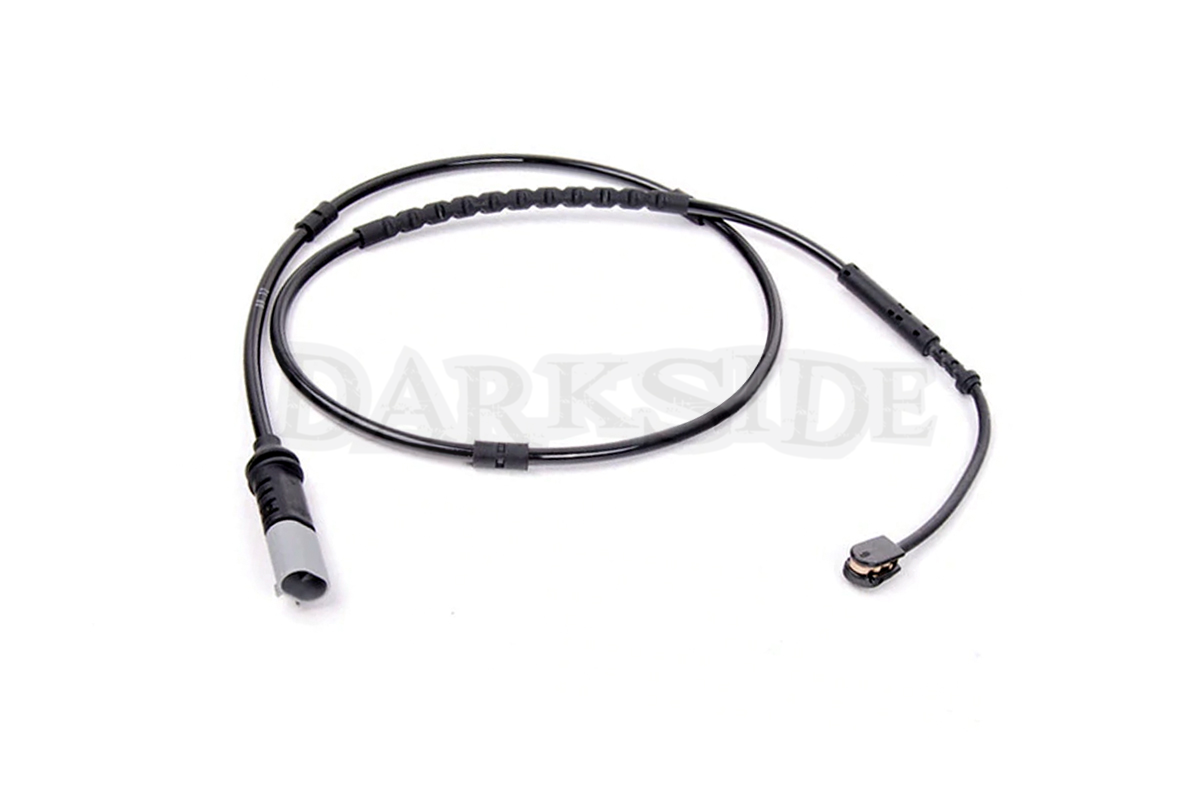 BMW Front Left Brake Pad Wear Sensor F20/F21/F30/F31 BMW Front Left Brake Pad Wear Sensor F20/F21/F30/F31