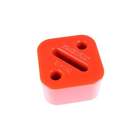 Exhaust Universal Exhaust Mount - EXH032