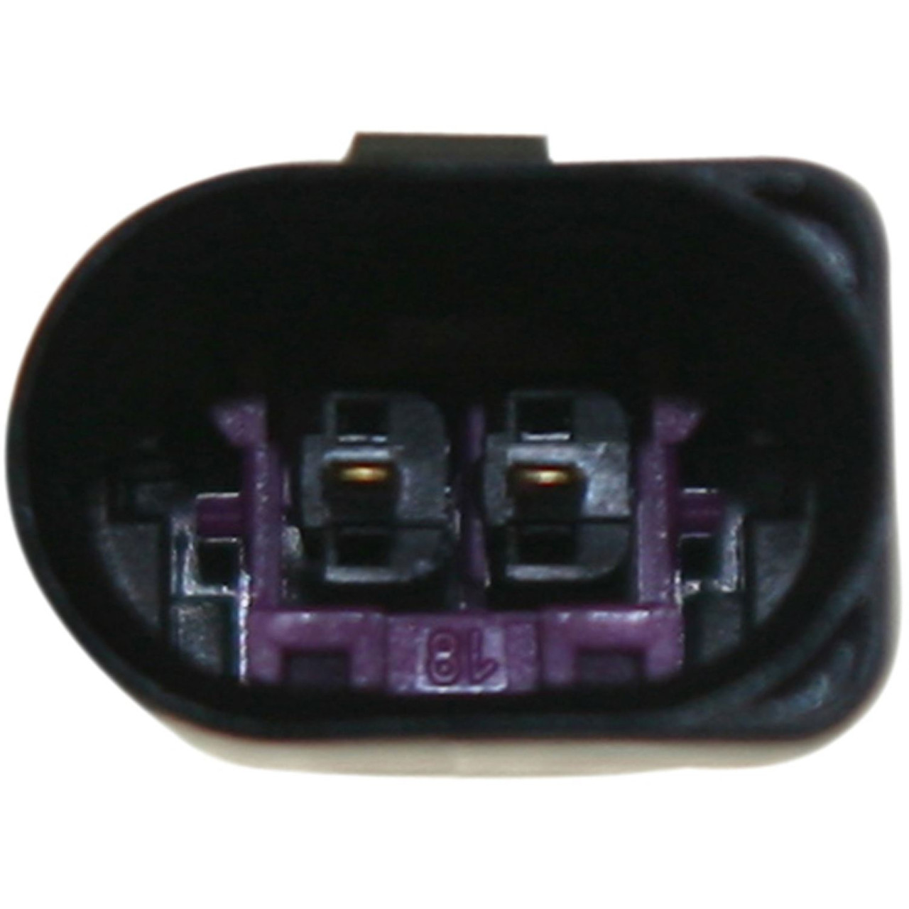 Exhaust Gas Temperature / EGT Sensor - 036906088C - 036906088 C - 036 906 088 C