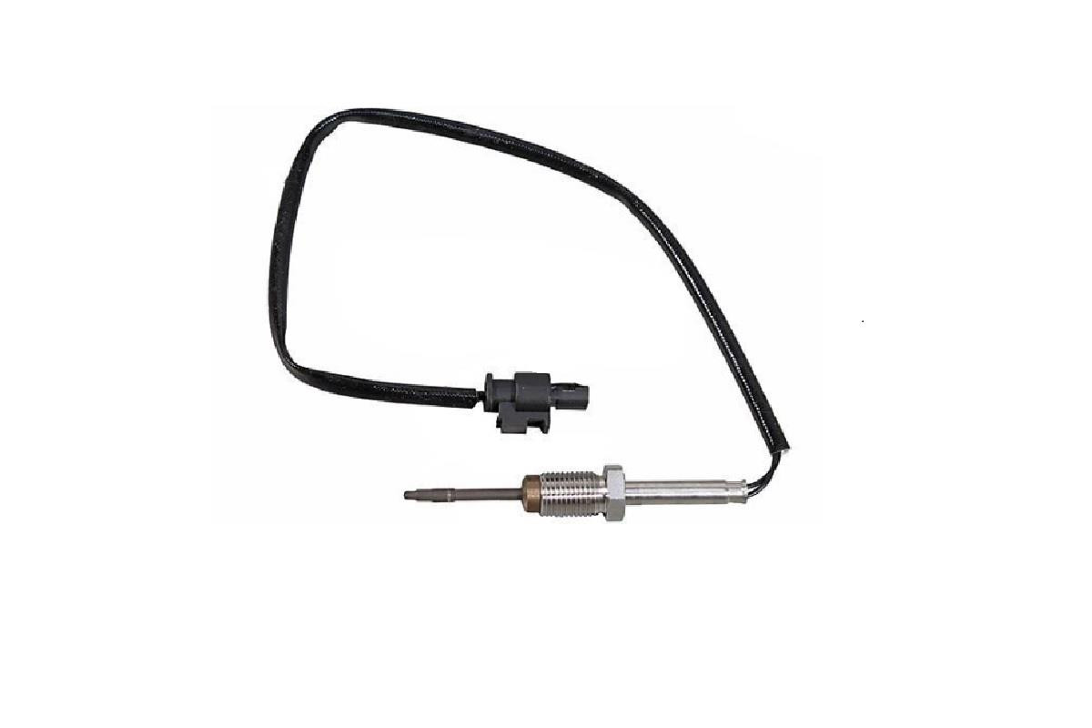 Exhaust Gas Temperature / EGT Sensor - 13 62 7 805 606 / 13627805606 / 7 805 606 / 7805606 Exhaust Gas Temperature / EGT Sensor - 13 62 7 805 606 / 13627805606 / 7 805 606 / 7805606