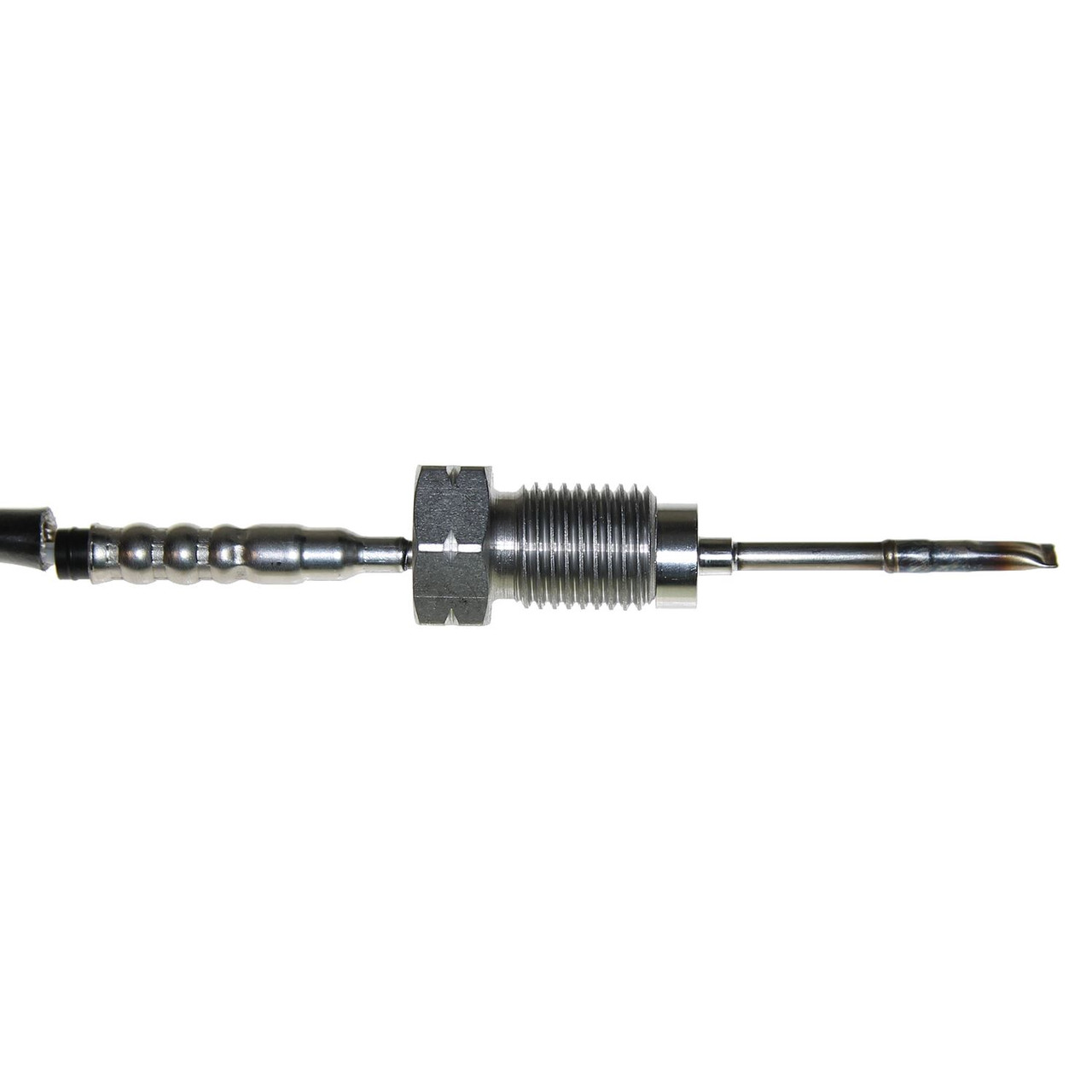 Exhaust Gas Temperature / EGT Sensor - 03L906088CQ - 03L906088 CQ