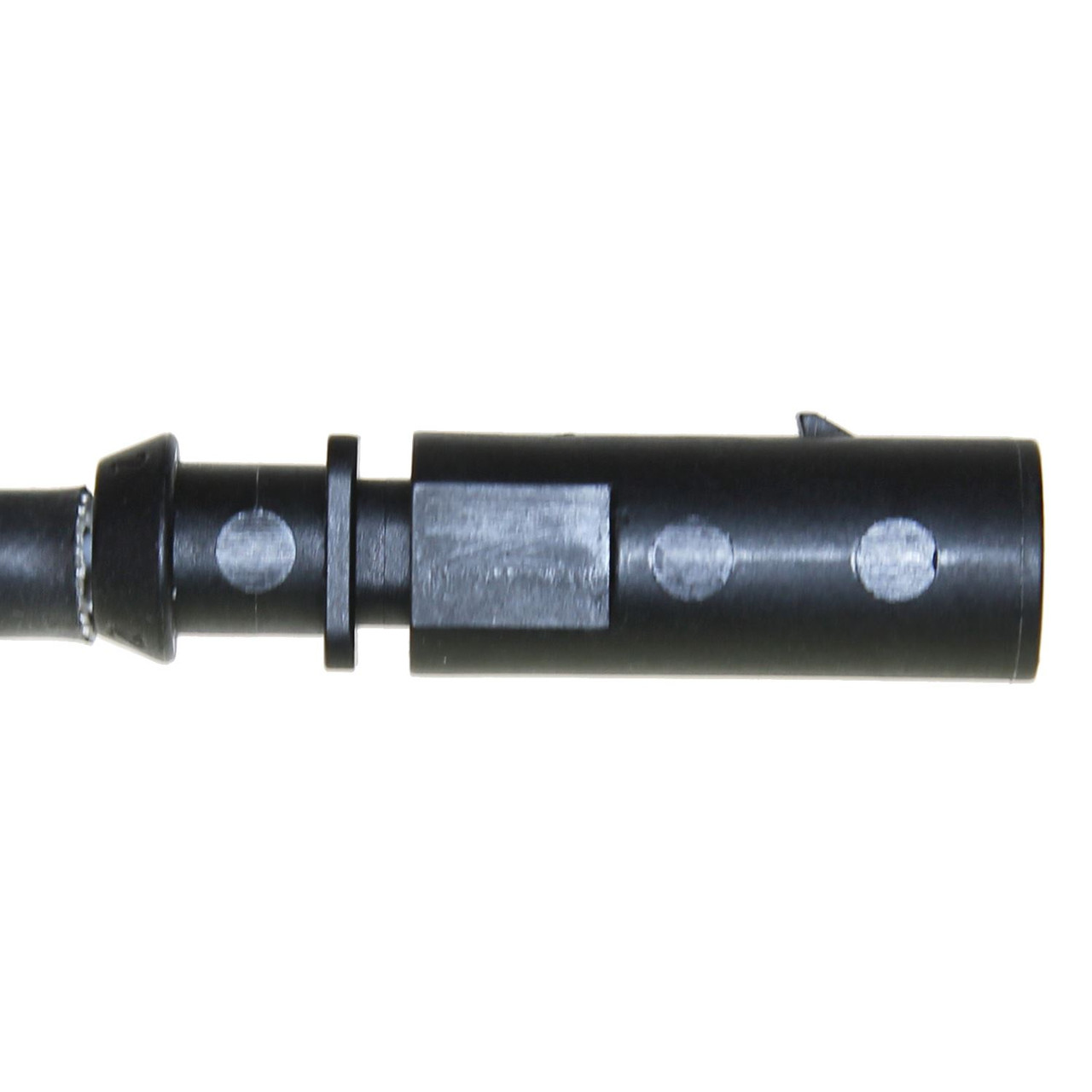 Exhaust Gas Temperature / EGT Sensor - 03L906088CQ - 03L906088 CQ - 03L 906 088 CQ