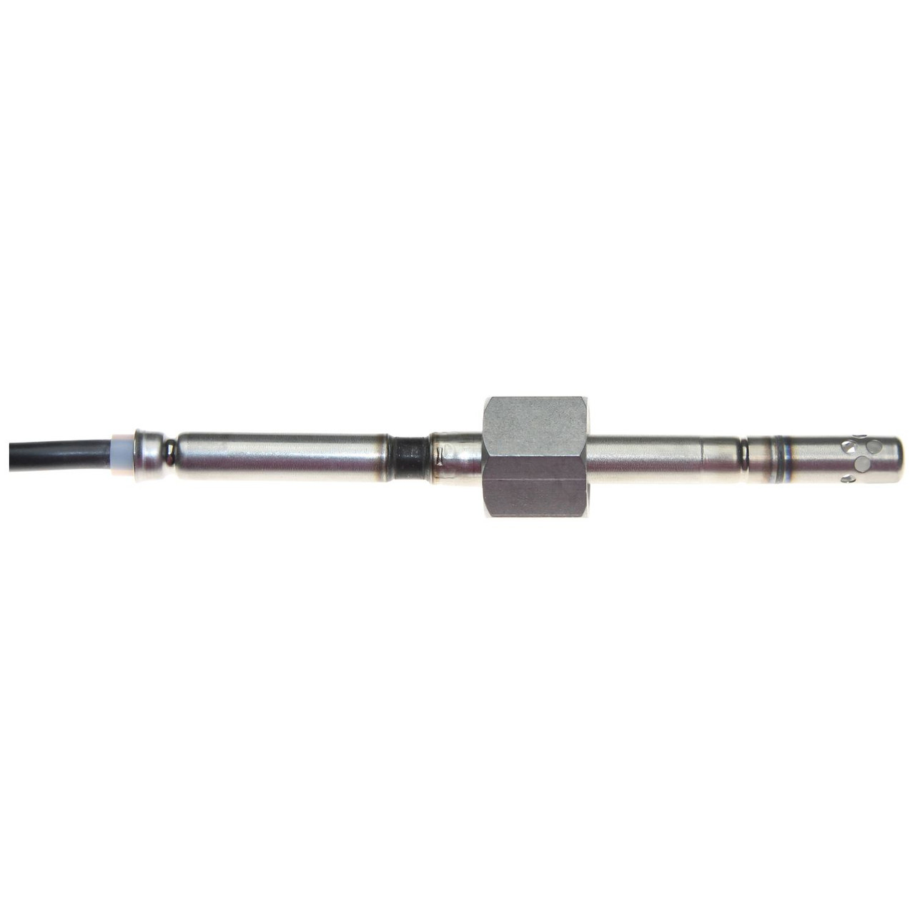 Exhaust Gas Temperature / EGT Sensor - 06A906088 - 06A 906 088