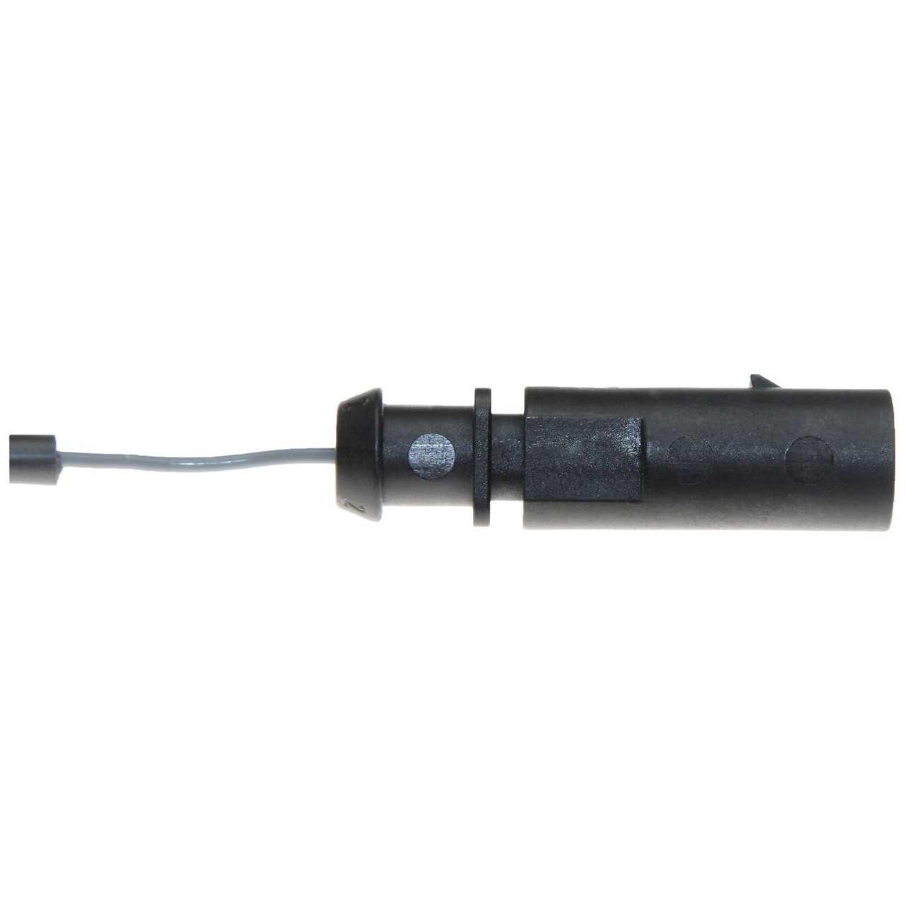 Exhaust Gas Temperature / EGT Sensor - 06A906088 - 06A 906 088
