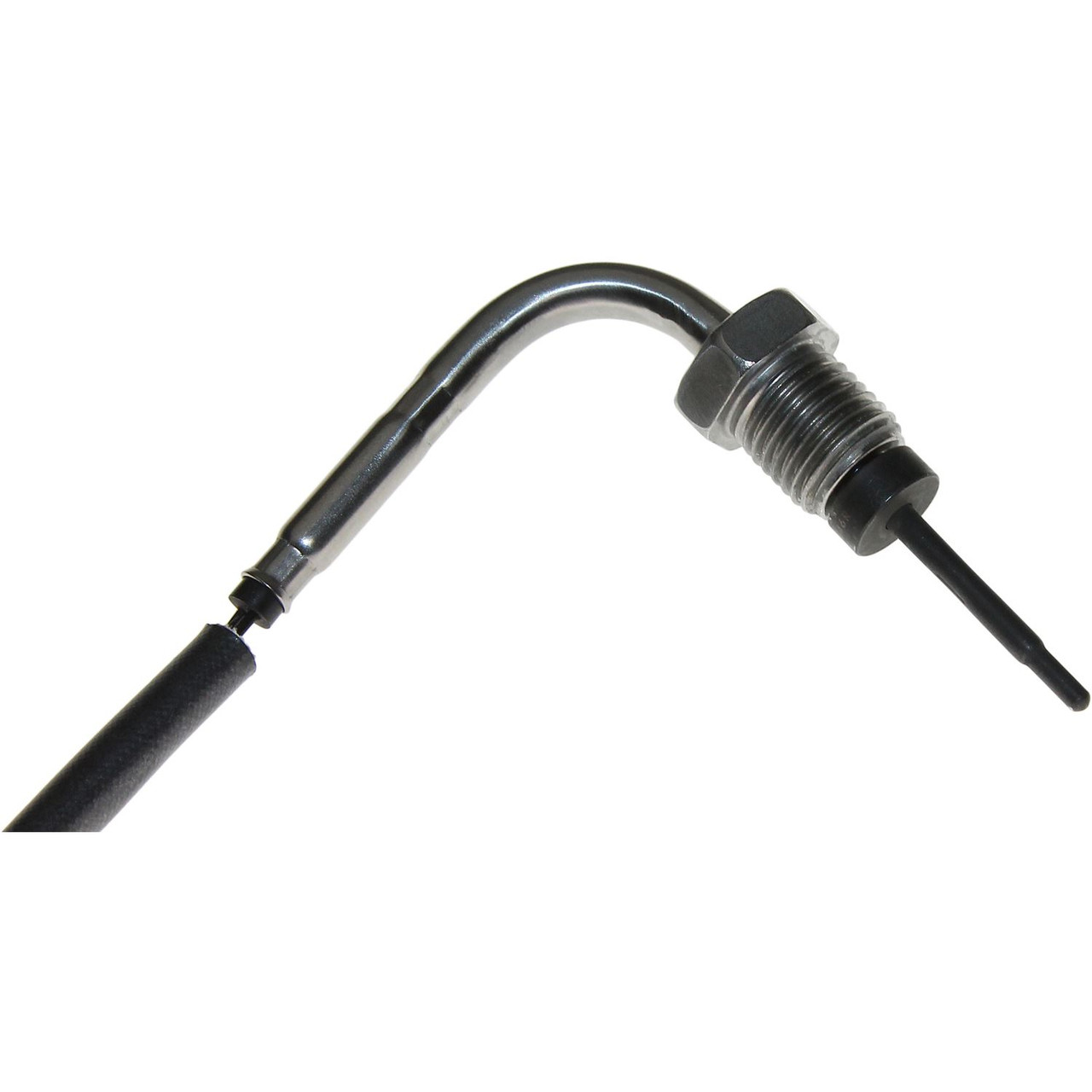 Exhaust Gas Temperature / EGT Sensor - 04L906088EA - 04L906088 EA - 04L 906 088 EA