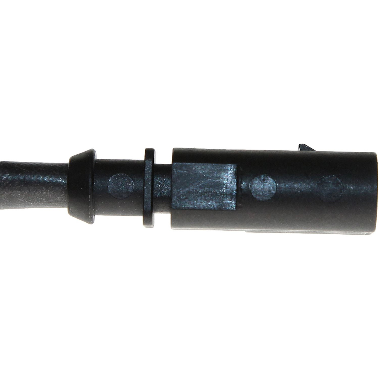 Exhaust Gas Temperature / EGT Sensor - 04L906088EA - 04L906088 EA - 04L 906 088 EA