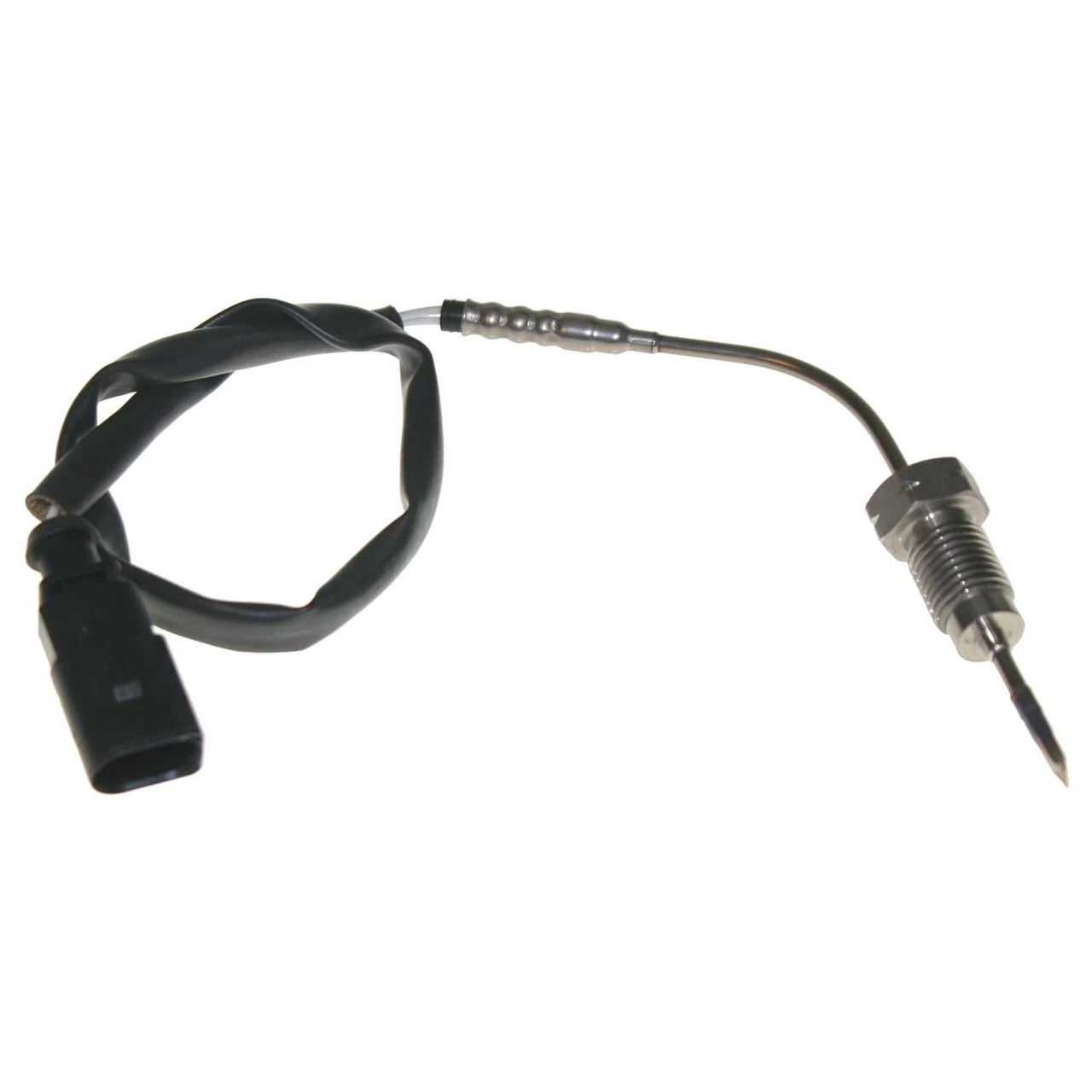 Exhaust Gas Temperature / EGT Sensor - 04L906088AF / 04L906088R Exhaust Gas Temperature / EGT Sensor - 04L906088AF / 04L906088R