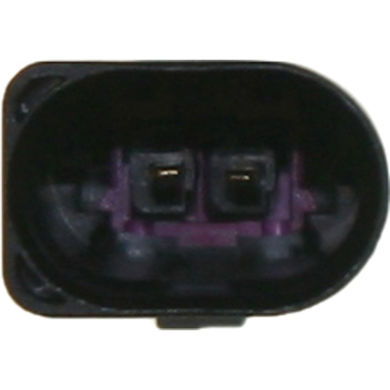 Exhaust Gas Temperature / EGT Sensor - 04L906088AF / 04L906088R Exhaust Gas Temperature / EGT Sensor - 04L906088AF / 04L906088R
