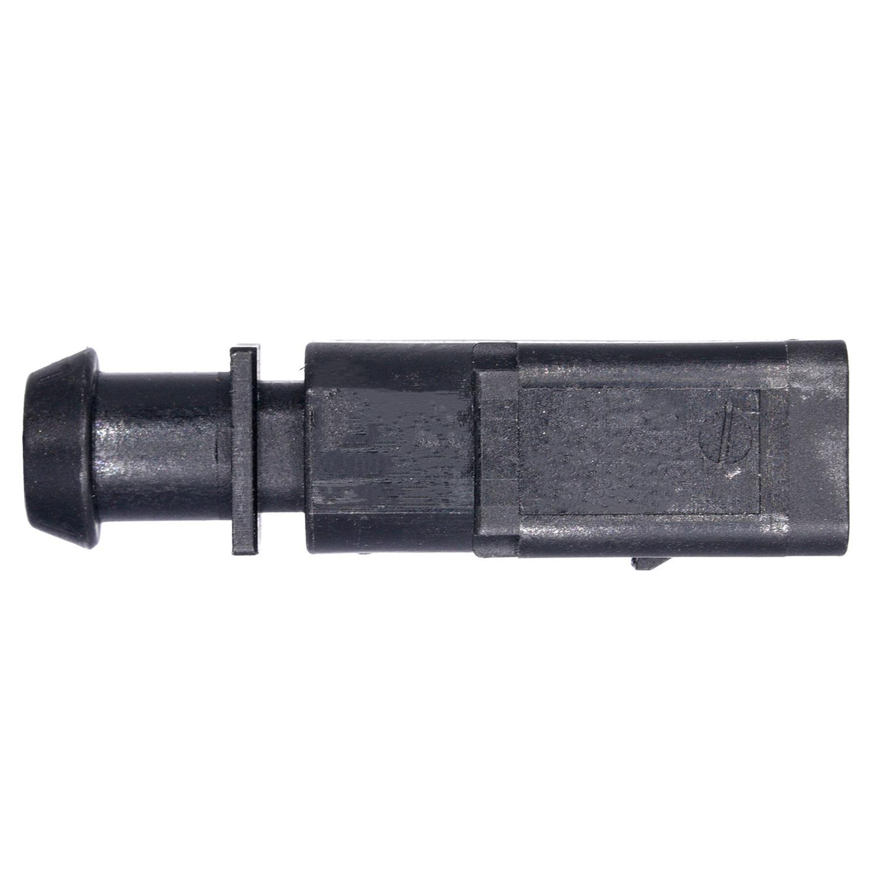 Exhaust Gas Temperature / EGT Sensor - 4M0906088R - 4M0906088 R - 4M0 906 088 R Exhaust Gas Temperature / EGT Sensor - 4M0906088R - 4M0906088 R - 4M0 906 088 R