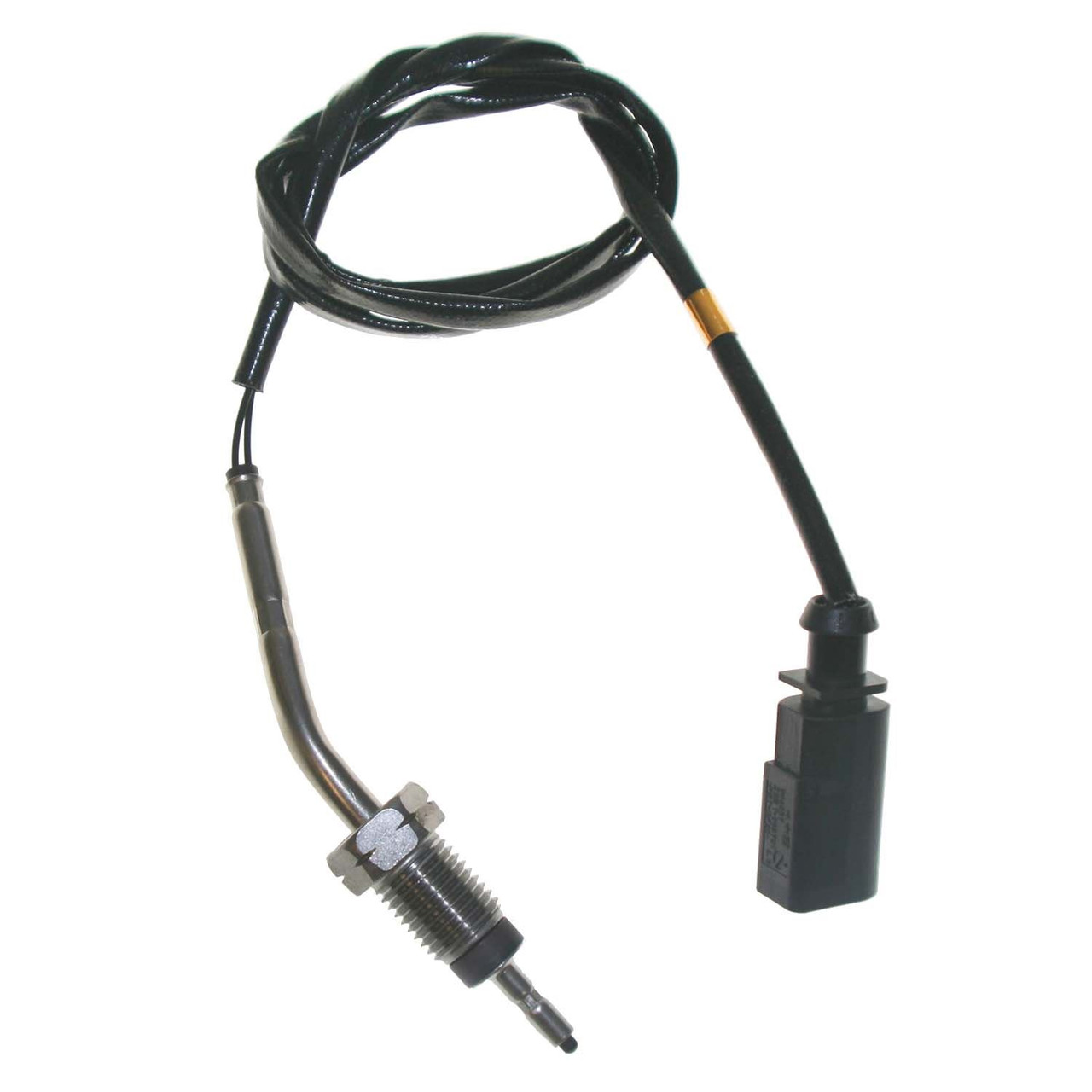 Uitlaat temperatuursensor Renault Master O252722