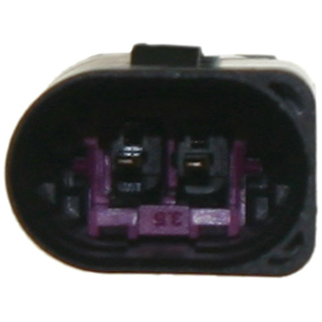 Exhaust Gas Temperature / EGT Sensor - 03L906088BK - 03L906088 BK - 03L 906 088 BK