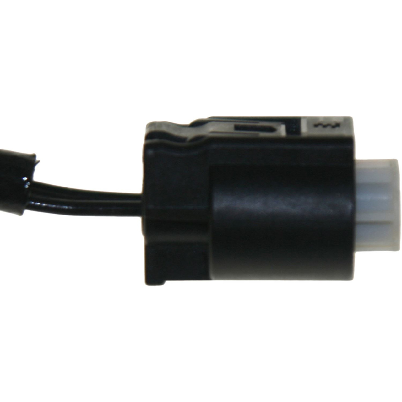 Exhaust Gas Temperature / EGT Sensor - 13 62 7 809 155 / 13627809155 / 7 809 155 / 7809155 / 13 62 7 795 175 / 13627795175 / 7 795 175 / 7795175 Exhaust Gas Temperature / EGT Sensor - 13 62 7 809 155 / 13627809155 / 7 809 155 / 7809155 / 13 62 7 795 175 / 13627795175 / 7 795 175 / 7795175