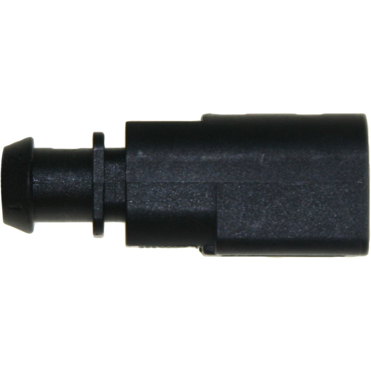Exhaust Gas Temperature / EGT Sensor - 4H0906088AA - 4H0906088 AA - 4H0 906 088 AA