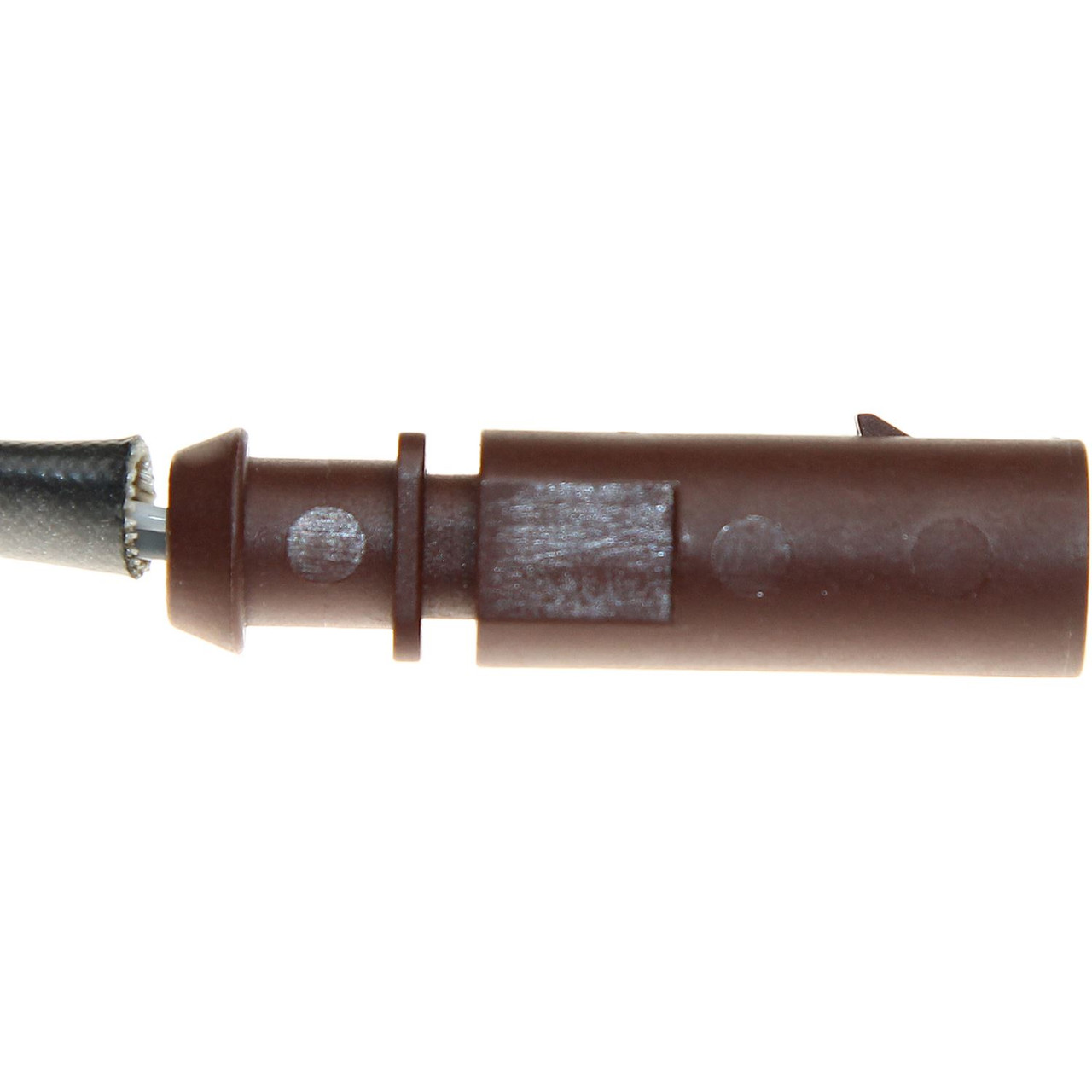 Exhaust Gas Temperature / EGT Sensor - 4M0906088AA / 4M0906088K
