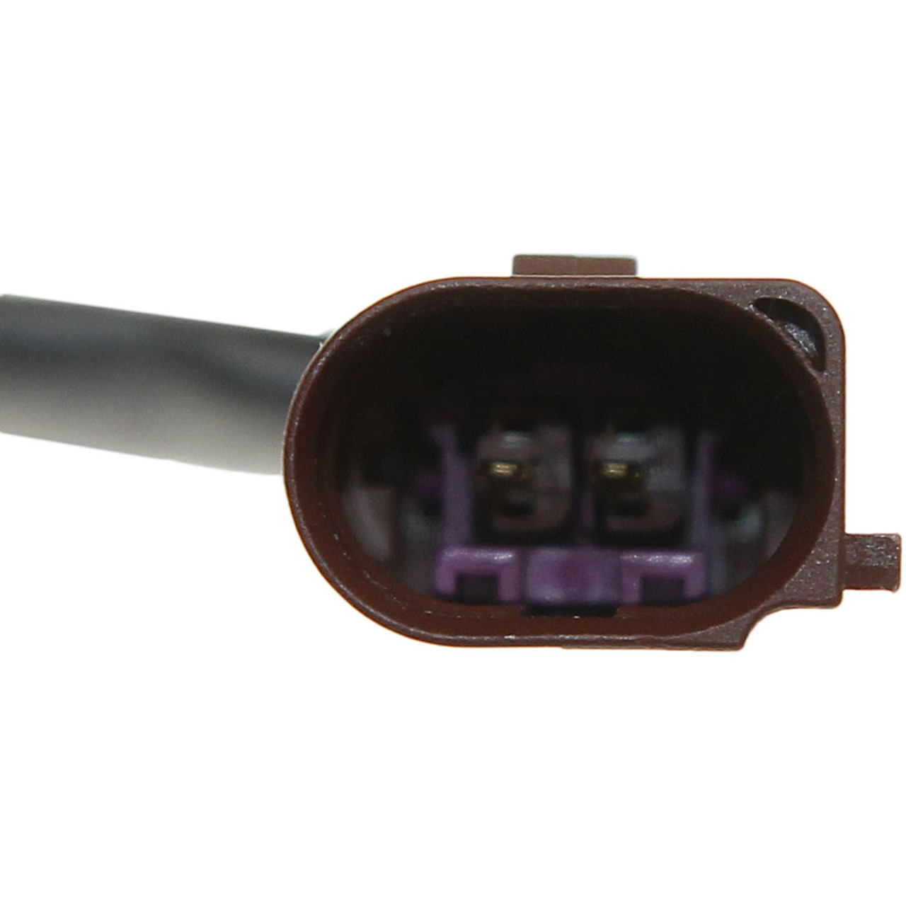 Exhaust Gas Temperature / EGT Sensor - 4M0906088AA / 4M0906088K